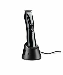 Andis Slimline Pro Li Zwart Trimmer