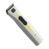 Wahl Super Trimmer 1592 - Hero
