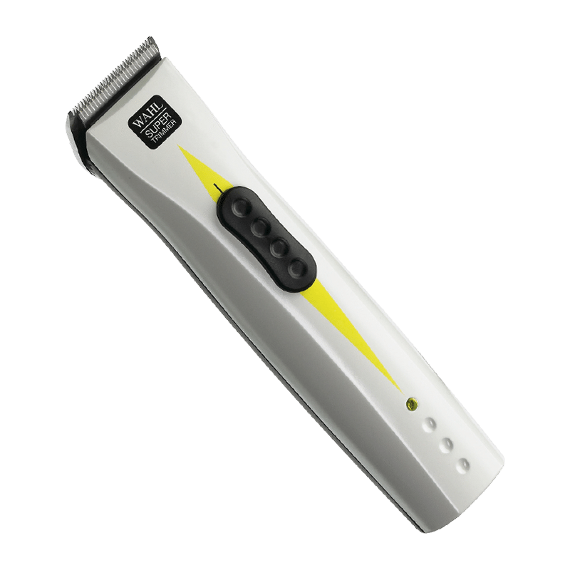 Wahl Super Trimmer 1592 - Hero