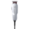 Wahl Hero Trimmer - Hero