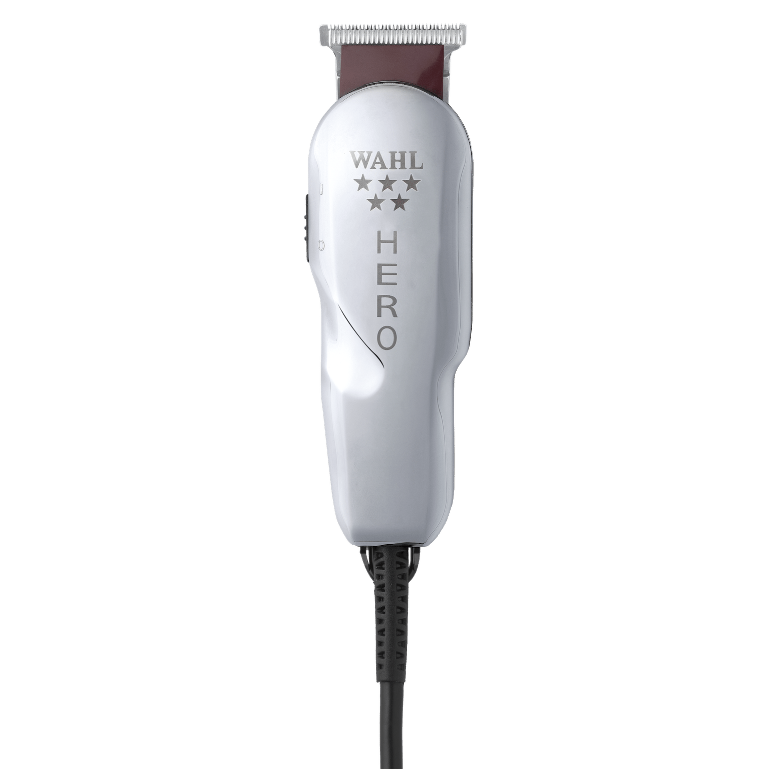 Wahl Hero Trimmer - Hero