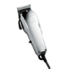 Wahl Super Taper Chroom Tondeuse - Hero