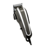 Wahl Icon Clipper Tondeuse - Hero