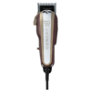 Wahl Legend Tondeuse