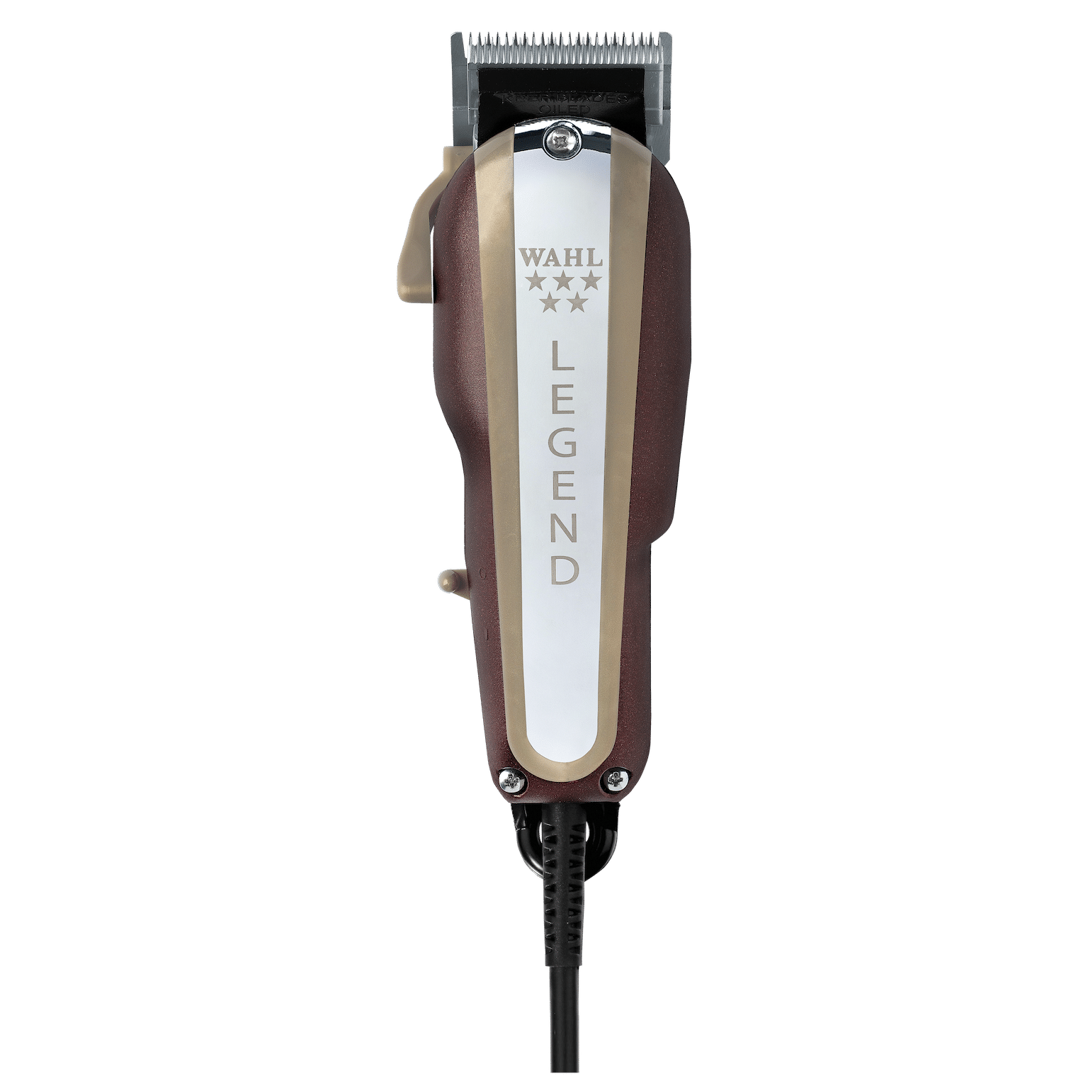 Wahl Legend Tondeuse