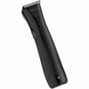 Wahl Beret Black Stealth Trimmer - Hero