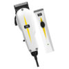 Wahl-Combi-Super-Taper-en-Super-Trimmer