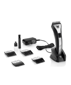 Moser Chrom2Style Blending - 2