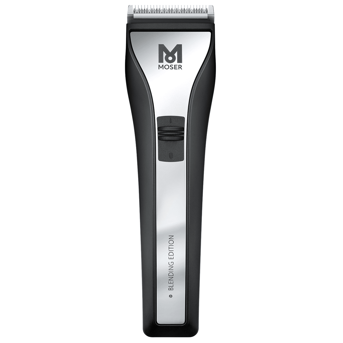 Moser Tondeuse Chrom2Style