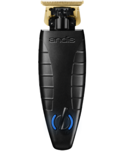 Andis GTX-Exo Trimmer