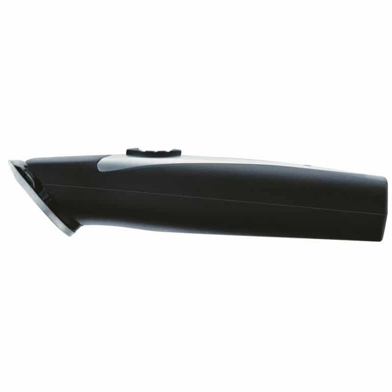 Moser Chromini Pro 2 Trimmer - Afbeelding 2