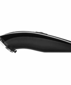 Alternative view of Moser NEO Clipper Black Tondeuse