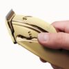 12540-master-cordless-li-clipper-gold-mlc-adjust