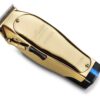 12540-master-cordless-li-clipper-gold-mlc-angle-light