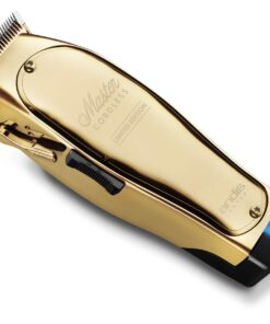 12540-master-cordless-li-clipper-gold-mlc-angle-light