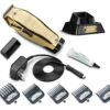 12540-master-cordless-li-clipper-gold-mlc-kit