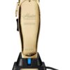 12540-master-cordless-li-clipper-gold-mlc-stand (2)