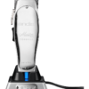 Andis Master Cordless Tondeuse 3