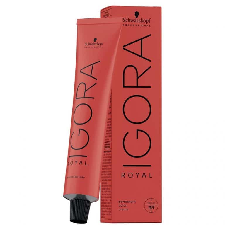 1.0 schwarzkopf-igora-royal-color-cream-60ml
