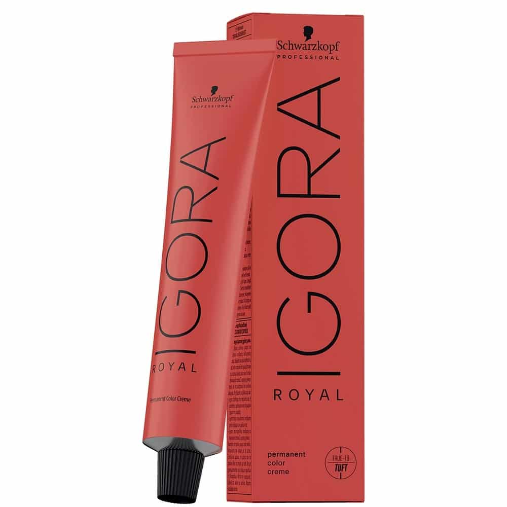 1.0 schwarzkopf-igora-royal-color-cream-60ml
