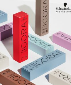 5.0 schwarzkopf-igora-royal-color-cream-60ml