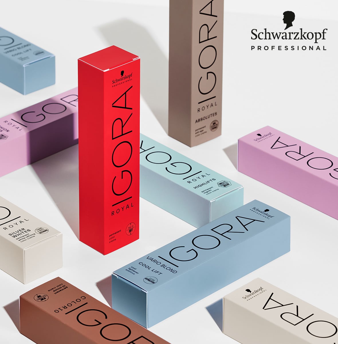 5.0 schwarzkopf-igora-royal-color-cream-60ml