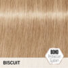 Schwarzkopf BLOND ME Lifting cream - Biscuit - Vakkappers