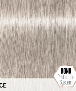 Schwarzkopf BLOND ME Lifting cream - ICE - Vakkappers