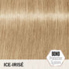Schwarzkopf BLOND ME Lifting cream - Ice Irise - Vakkappers