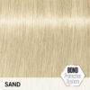 Schwarzkopf BLOND ME Lifting cream - Sand - Vakkappers