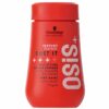 Schwarzkopf OSiS+ Dust It Volumepoeder - Hero - Vakkappers