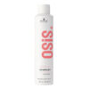 Schwarzkopf OSiS+ Sparkler Shine Spray - Hero - Vakkappers