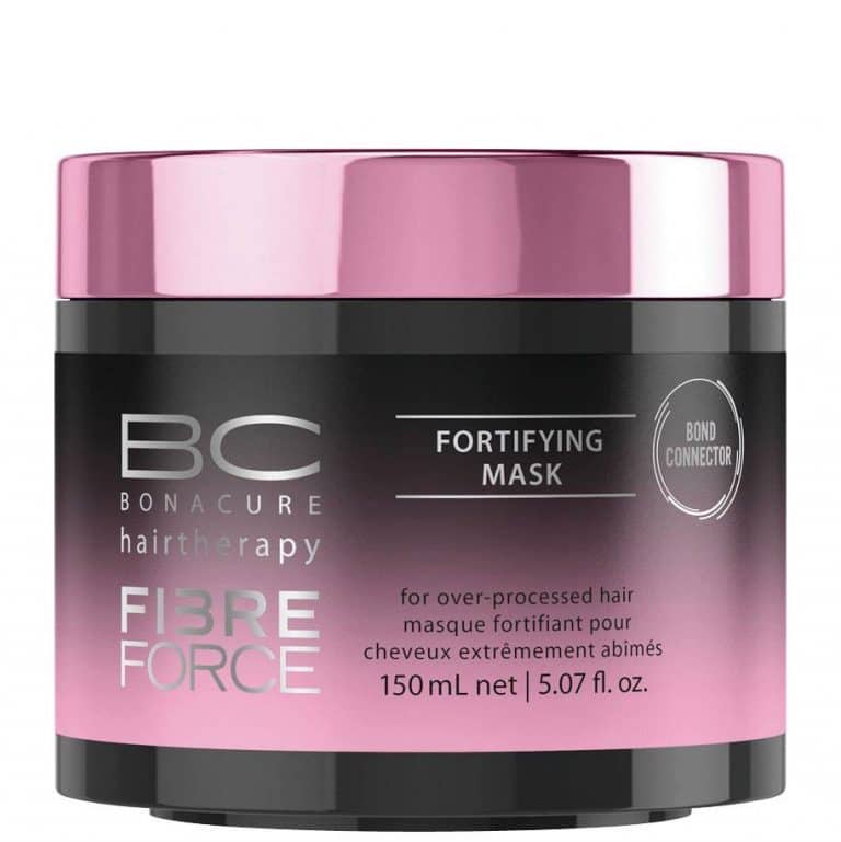 schwarzkopf-bc-fibre-force-fortifying-mask-150ml