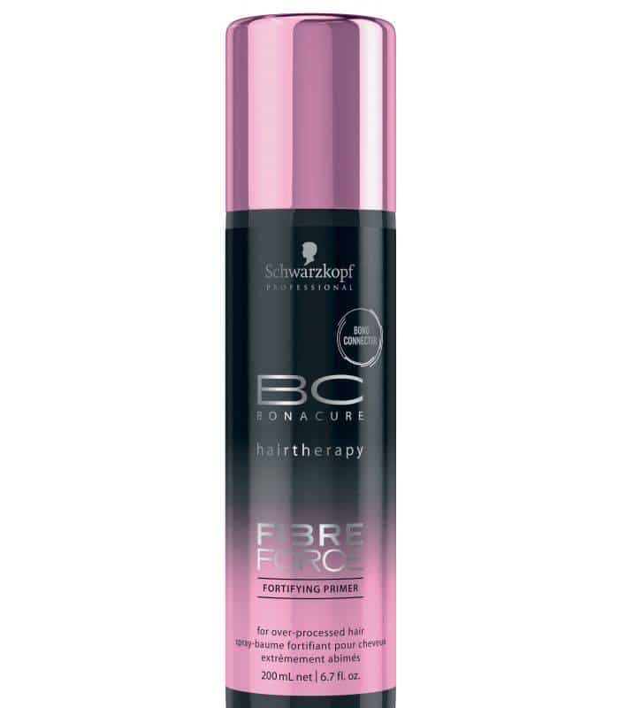 schwarzkopf-bc-fibre-force-fortifying-primer-spray 200ml