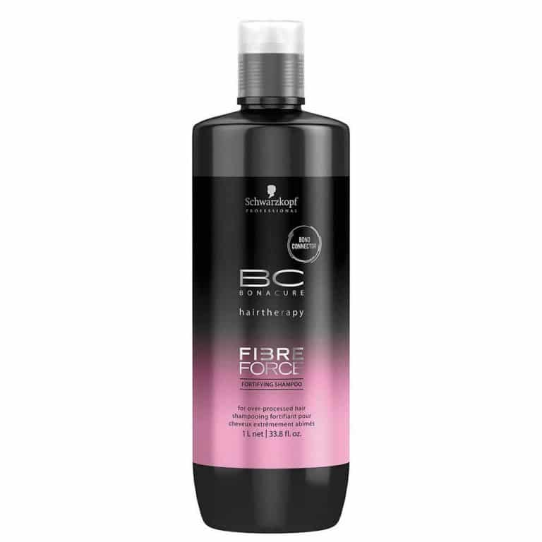 schwarzkopf-bc-fibre-force-fortifying-shampoo 1000ml