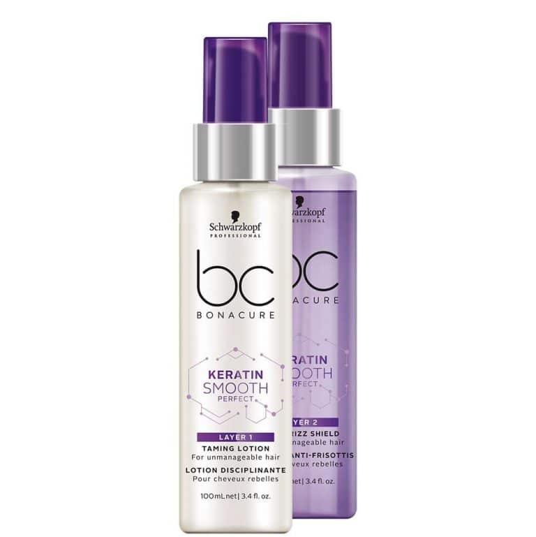 schwarzkopf-bc-keratin-smooth-perfect-duo-layering