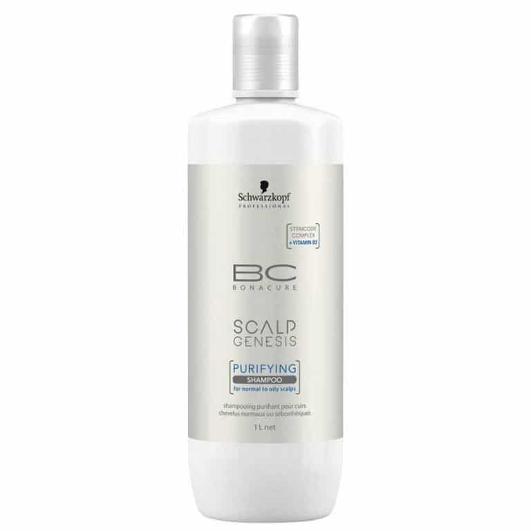 schwarzkopf-bc-scalp-genesis-purifying-shampoo 1000ml