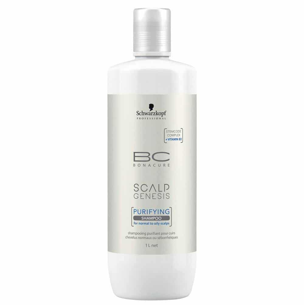 schwarzkopf-bc-scalp-genesis-purifying-shampoo 1000ml