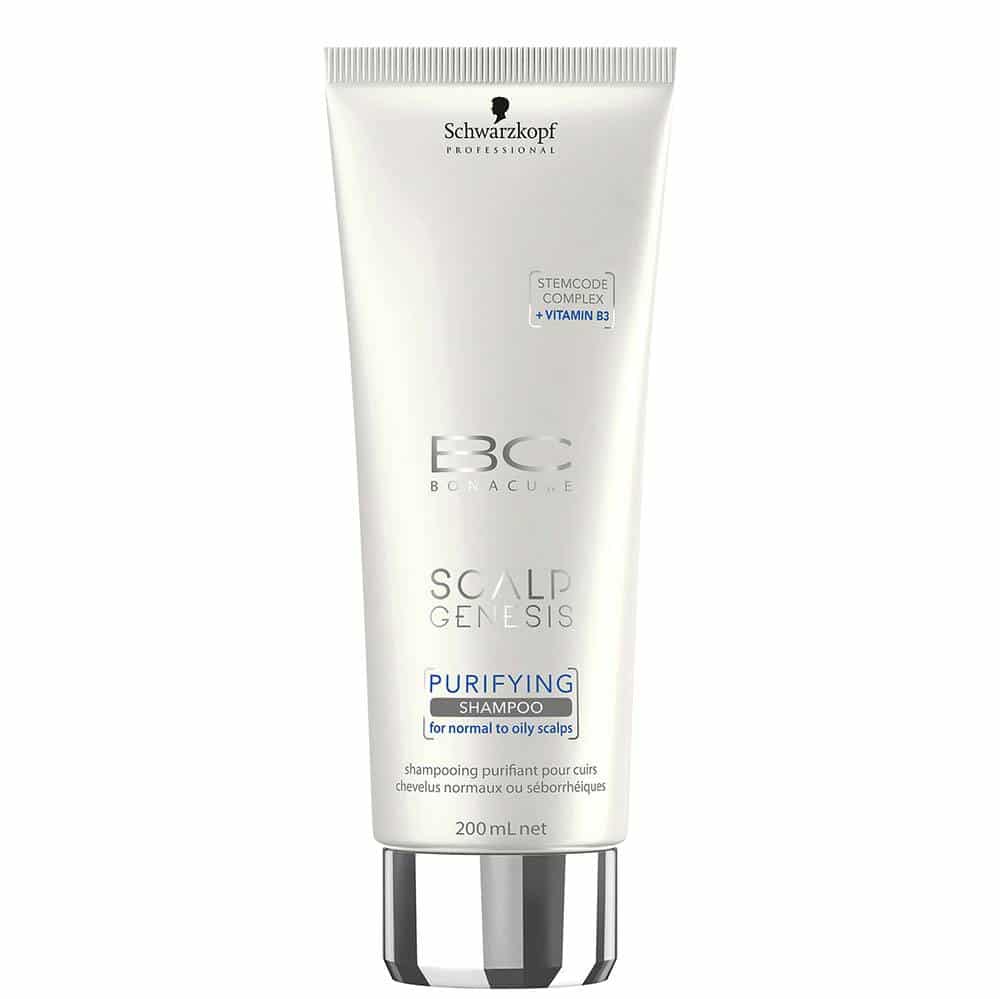schwarzkopf-bc-scalp-genesis-purifying-shampoo 200ml