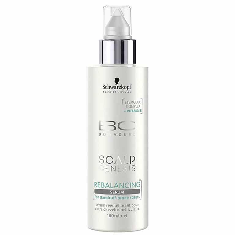 schwarzkopf-bc-scalp-genesis-rebalancing-serum-100ml