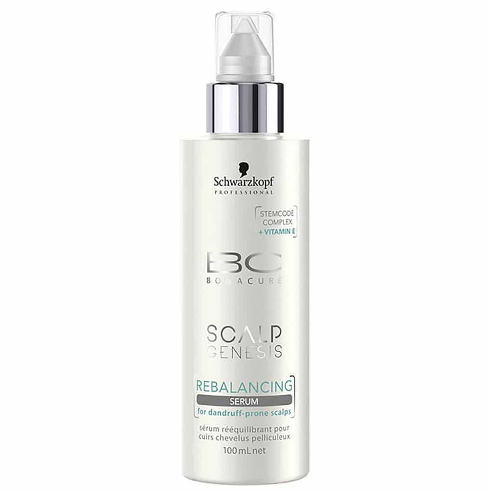 schwarzkopf-bc-scalp-genesis-rebalancing-serum-100ml