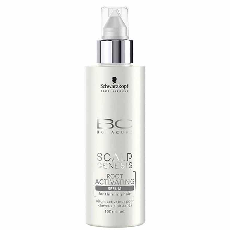 schwarzkopf-bc-scalp-genesis-root-activating-serum 100ml