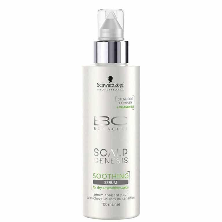 schwarzkopf-bc-scalp-genesis-soothing-serum-100ml