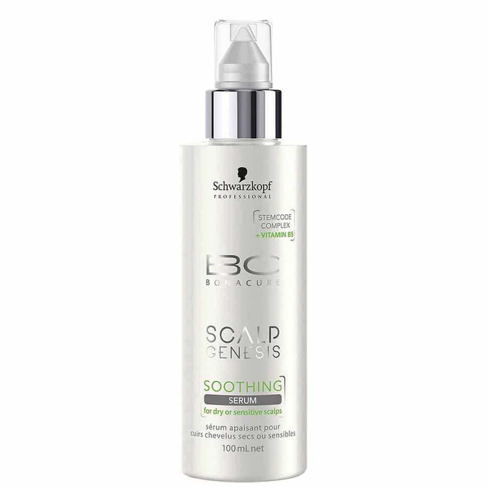 schwarzkopf-bc-scalp-genesis-soothing-serum-100ml