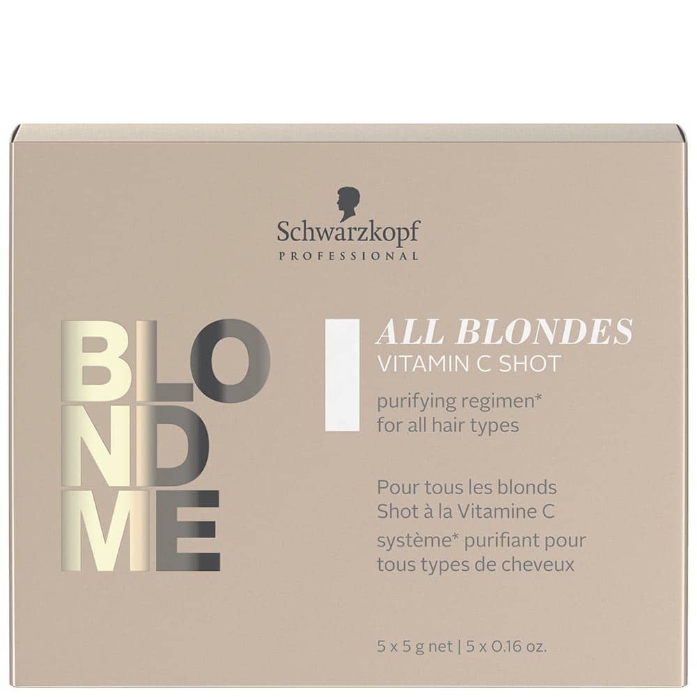 schwarzkopf-blond-me-all-blondes-blond-me-vitamin