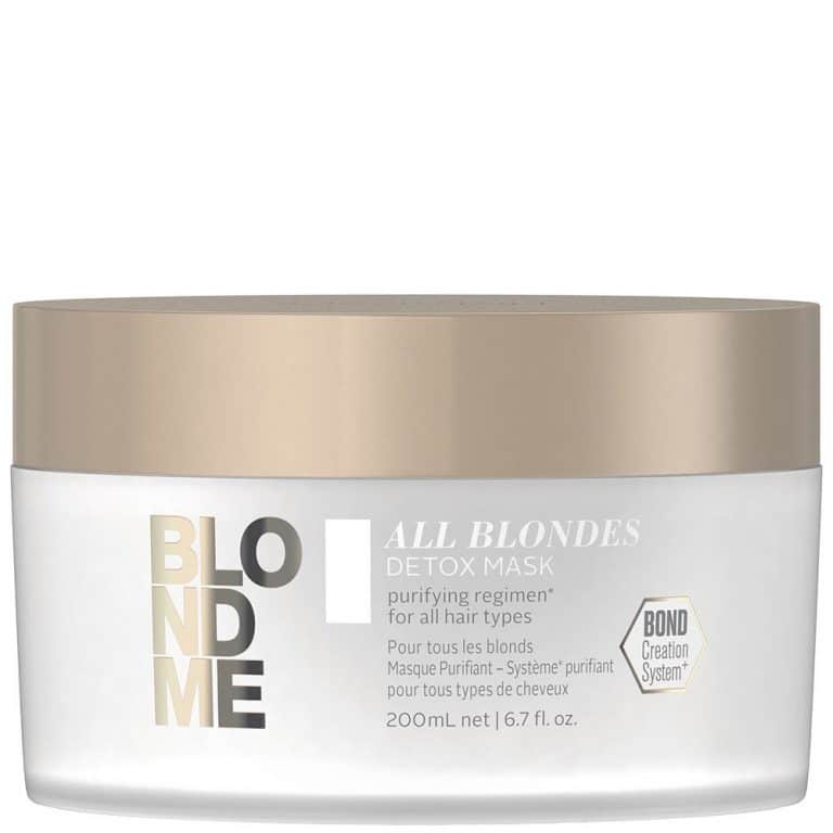 schwarzkopf-blond-me-all-blondes-detox-mask 200ml