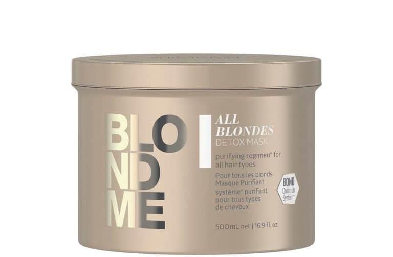 schwarzkopf-blond-me-all-blondes-detox-mask