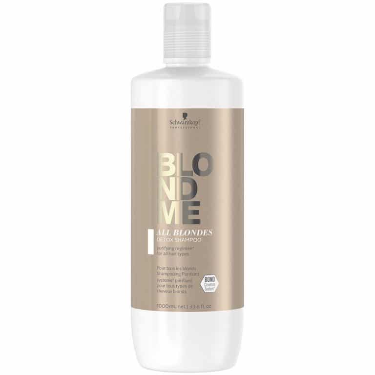 schwarzkopf-blond-me-all-blondes-detox-shampoo 1000ml