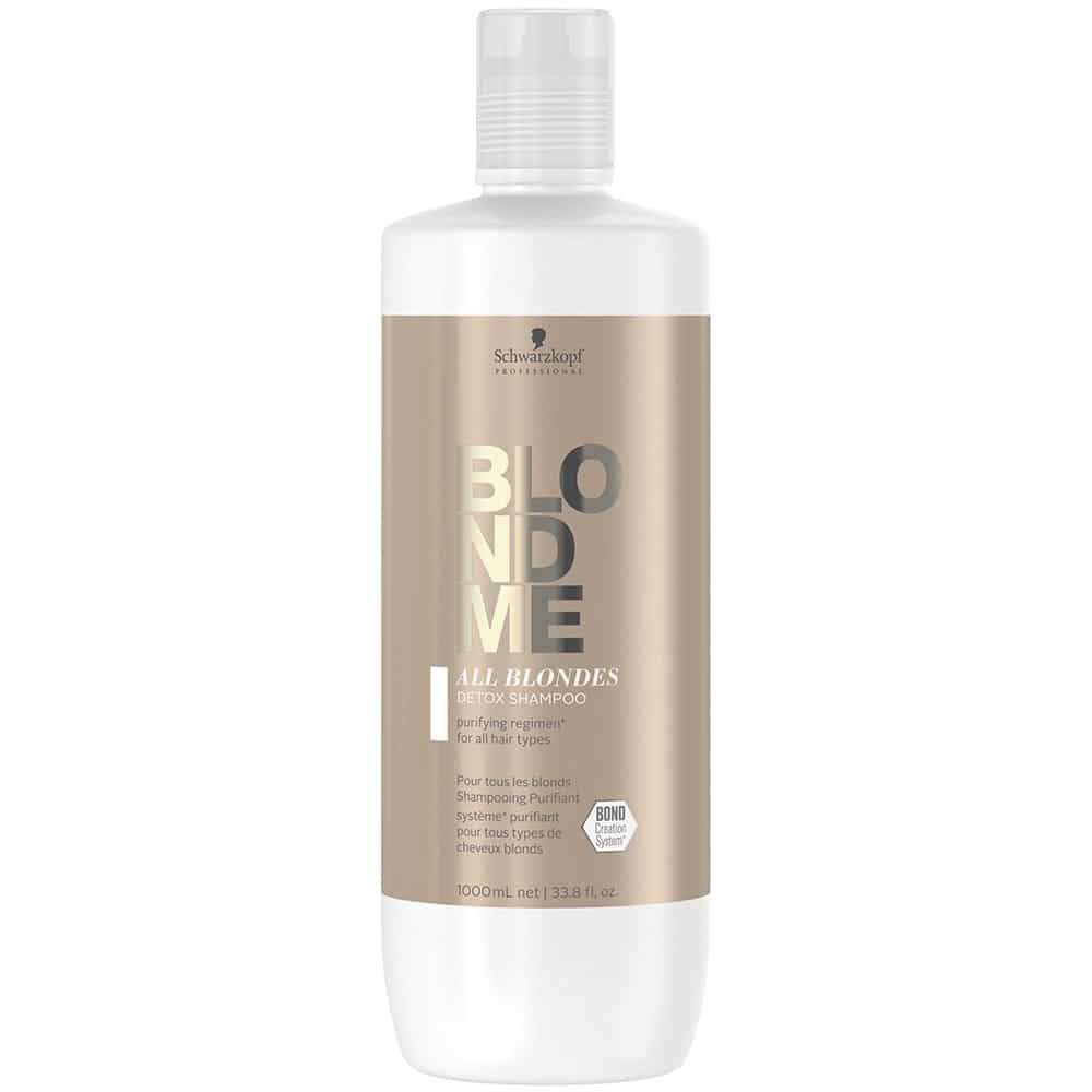 schwarzkopf-blond-me-all-blondes-detox-shampoo 1000ml