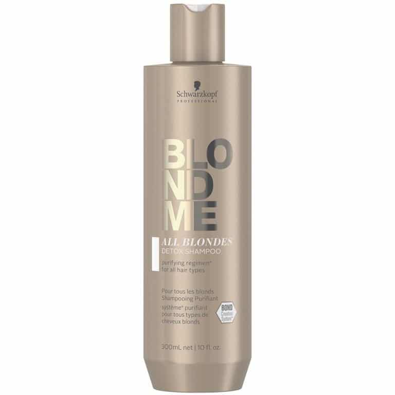 schwarzkopf-blond-me-all-blondes-detox-shampoo 300ml